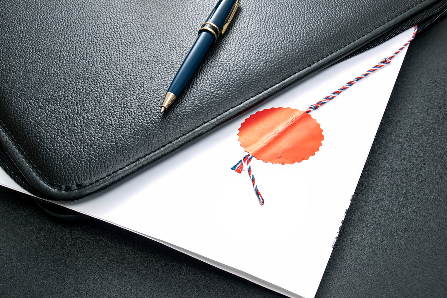 <span style="font-weight: bold;">ЗАЩИТА ОТ САНКЦИЙ ЗА НАРУШЕНИЕ ИНТЕЛЛЕКТУАЛЬНЫХ ПРАВ </span>