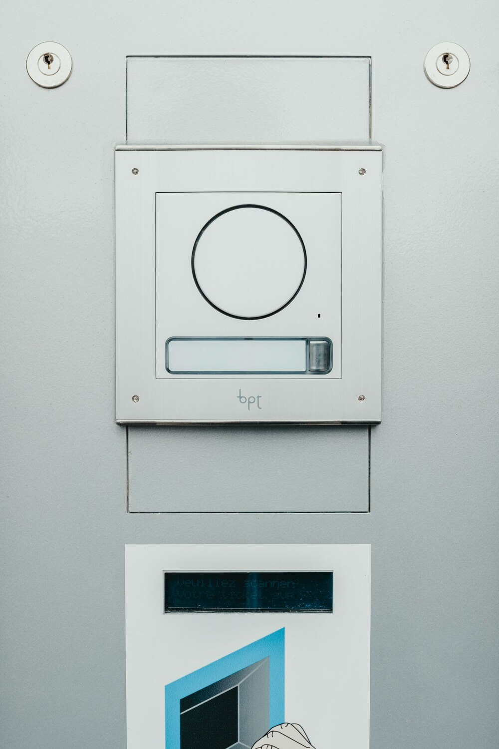 <span style="font-weight: bold;">СОПРОВОЖДЕНИЕ ДОМОФОННЫХ КОМПАНИЙ </span>