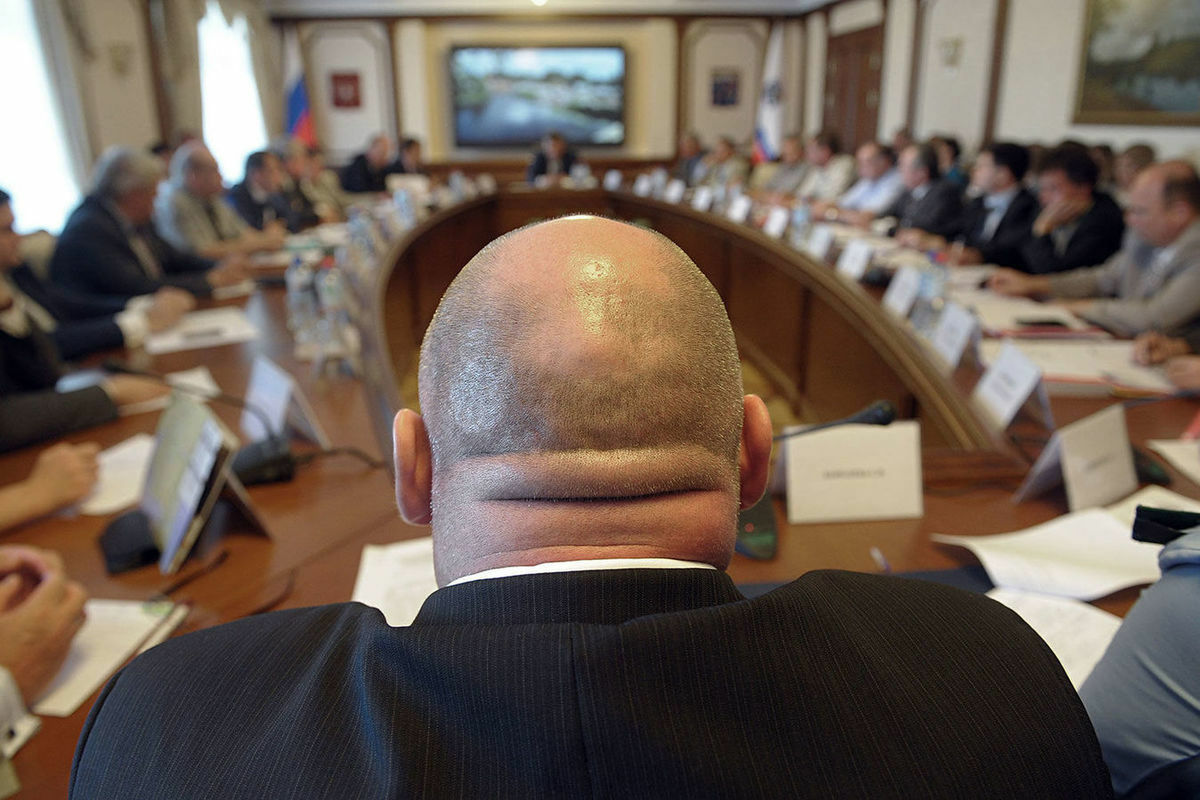 <span style="font-weight: bold;">СУДЕБНЫЕ СПОРЫ ПО ГОСЗАКУПКАМ </span> 